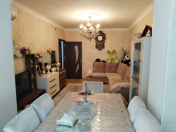 Satılır 3 otaqlı 70 m2 köhnə tikili Sumqayıt