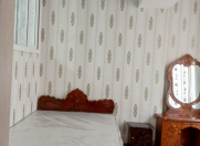 İcarəyə verilir 2 otaqlı 75 m2 yeni tikili Xırdalan