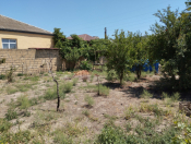 Satılır 3 sot torpaq Biləcəri