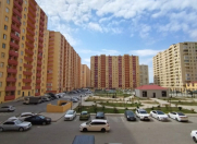 Satılır 2 otaqlı 81 m2 yeni tikili Saray