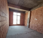 Satılır 1 otaqlı 37 m2 yeni tikili Xırdalan