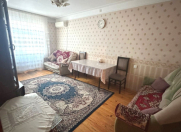 Satılır 3 otaqlı 80 m2 köhnə tikili 9 mkr