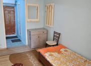 İcarəyə verilir 1 otaqlı 25 m2 köhnə tikili Nəriman Nərimanov m.