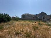 Satılır 12 sot torpaq Mərdəkan