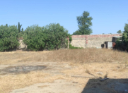 Satılır 14 sot torpaq Maştağa