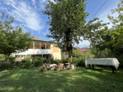 İcarəyə verilir 3 otaqlı 80 m2 həyət evi Zaqatala