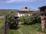 Satılır 33 sot torpaq Qusar