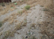 Satılır 10.64 sot torpaq Buzovna