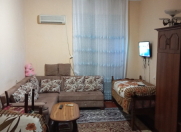 Satılır 1 otaqlı 29 m2 köhnə tikili Elmlər Akademiyası m.