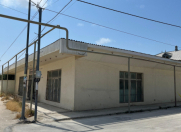 İcarəyə verilir 1 otaqlı 140 m2 obyekt Buzovna