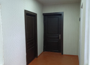 Satılır 2 otaqlı 47 m2 köhnə tikili Bayıl