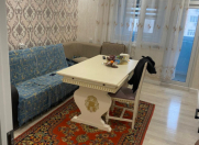 Satılır 2 otaqlı 45 m2 köhnə tikili 8 mkr