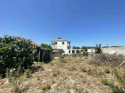 Satılır 5 otaqlı 200 m2 bağ evi Pirşağı