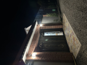 Satılır 4 otaqlı 600 m2 bağ evi Xaçmaz