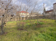 Satılır 2.5 sot torpaq Novxanı