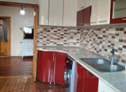 İcarəyə verilir 3 otaqlı 80 m2 həyət evi Lənkəran