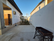 Satılır 4 otaqlı 150 m2 həyət evi Sumqayıt