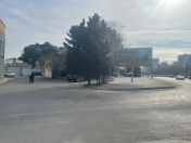 Satılır 0.0021 sot torpaq Azadlıq prospekti m.