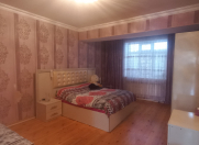 Satılır 3 otaqlı 135 m2 həyət evi Ramana