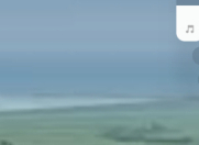 Satılır 50 sot torpaq Ağsu