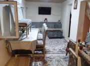 Satılır 4 otaqlı 80 m2 həyət evi Maştağa