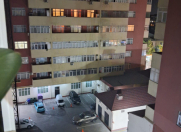 Satılır 3 otaqlı 80 m2 yeni tikili Biləcəri