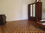 İcarəyə verilir 4 otaqlı 135 m2 həyət evi Çin səfirliyi