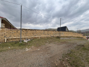 Satılır 24 sot torpaq Daşkəsən