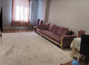 Satılır 2 otaqlı 81 m2 yeni tikili Saray