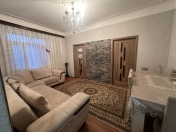 Satılır 4 otaqlı 60 m2 köhnə tikili 28 Mall