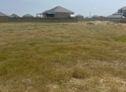 Satılır 10 sot torpaq Novxanı