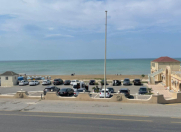 Satılır 14 sot torpaq Novxanı