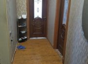 Satılır 2 otaqlı 52 m2 köhnə tikili Biləcəri