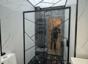 Satılır 2 otaqlı 55 m2 yeni tikili 20 yanvar m.