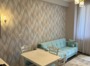 Satılır 1 otaqlı 30 m2 yeni tikili 20 yanvar m.