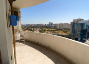 İcarəyə verilir 3 otaqlı 110 m2 yeni tikili Çıraq Plaza