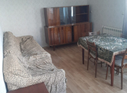 İcarəyə verilir 3 otaqlı 65 m2 köhnə tikili Nəriman Nərimanov m.