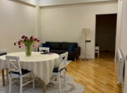 Satılır 3 otaqlı 110 m2 yeni tikili 8 mkr