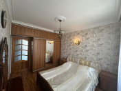 Satılır 3 otaqlı 80 m2 köhnə tikili Əhmədli