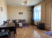 İcarəyə verilir 2 otaqlı 60 m2 yeni tikili Baku Mall