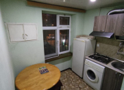 Satılır 1 otaqlı 35 m2 köhnə tikili Qara Qarayev m.