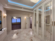 Satılır 3 otaqlı 115 m2 yeni tikili 28 Mall