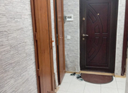 İcarəyə verilir 2 otaqlı 60 m2 köhnə tikili Həzi Aslanov m.