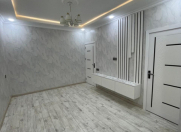 Satılır 2 otaqlı 50 m2 köhnə tikili 20 yanvar m.