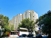 Satılır 3 otaqlı 100 m2 yeni tikili Əhmədli