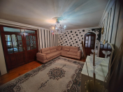 Satılır 3 otaqlı 73 m2 köhnə tikili Şabran