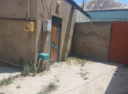 Satılır 3 otaqlı 85 m2 həyət evi Buzovna