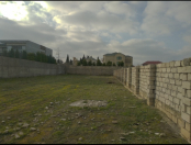 Satılır 15 sot torpaq Bilgəh