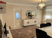 Satılır 2 otaqlı 50 m2 köhnə tikili Bayıl