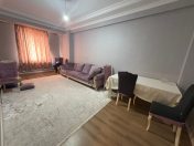 Satılır 3 otaqlı 81 m2 yeni tikili Saray